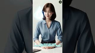 날씨는 못 바꾸지만, 준비는 할 수 있어 #AI윤리 #안전한AI윤리 #kt그룹희망나눔재단 #스카이라이프 #지니뮤직