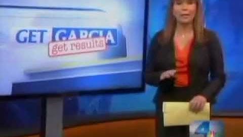 RootMetrics CEO Bill Moore talks with Ana Garcia about How To Choose a Cellphone Carrier