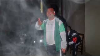 Isyan Tetick & Asaf & Wedocan - Live  performance ..
