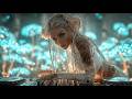 Beautiful Vocal Trance 2026 Deep Progressive Melodic Mix Emotional Uplifting Journey