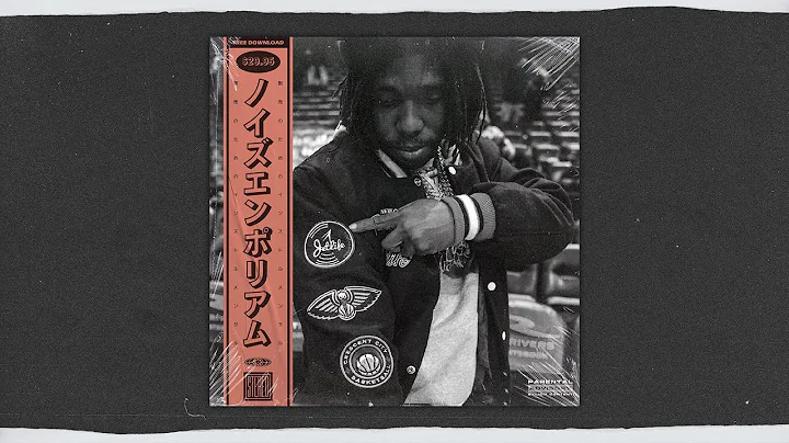 [FREE] Curren$y Type Beat 2023 | Soul Sample Type Beat 2023 | Soulful Type Beat 2023 - MOTORSPORT