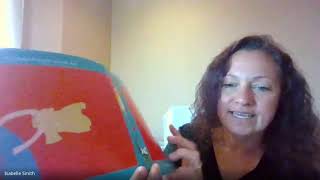 Pelitos Por Sandra Cisneros