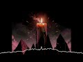 Nobody - Krhkost Života [Official Audio]