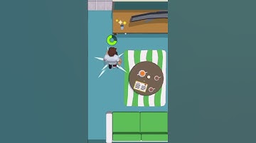 Robbery master || level 9 escape walkthrough|| #robberymaster #robberymastertipsandtricks#robbery