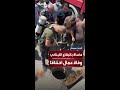 مأساة في البقاع اللبناني وفاة 3 عمال اختناق ا داخل ريغار للصرف الصحي