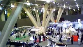 20100613-160244.mp4