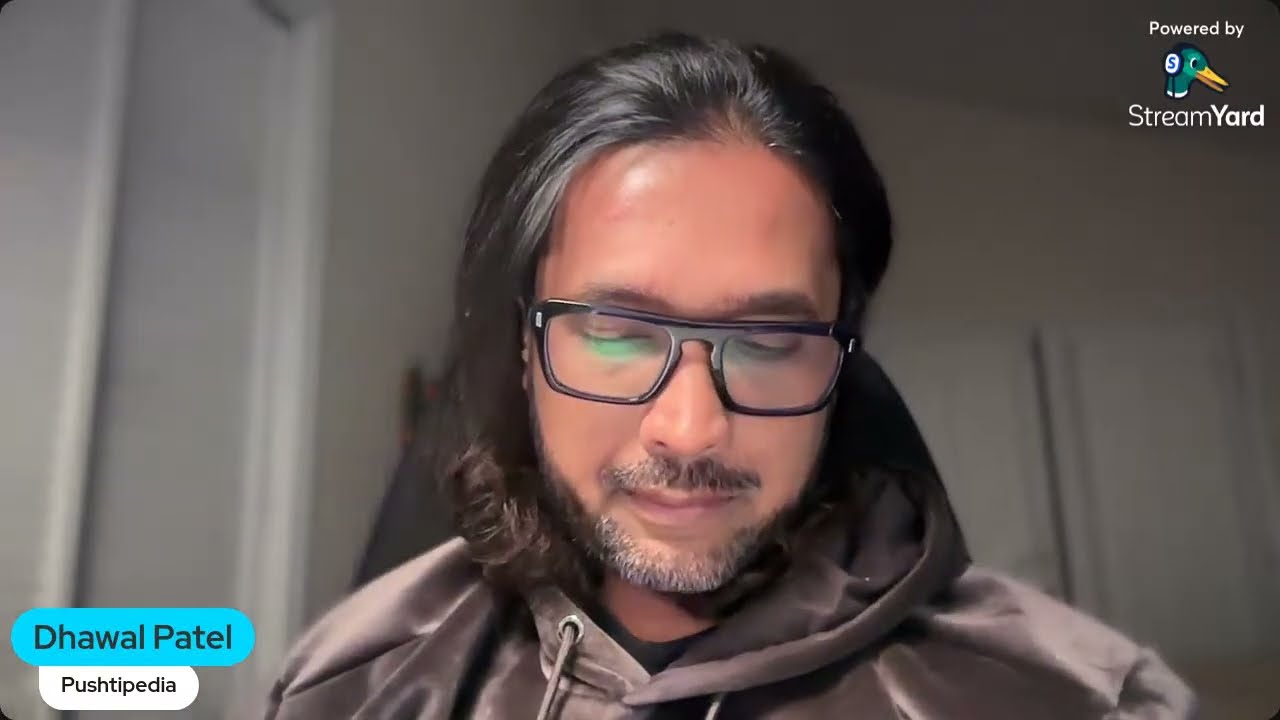 आचार्य चूड़ामणि श्रीपुरुषोत्तमजी - जीवन चरित्र