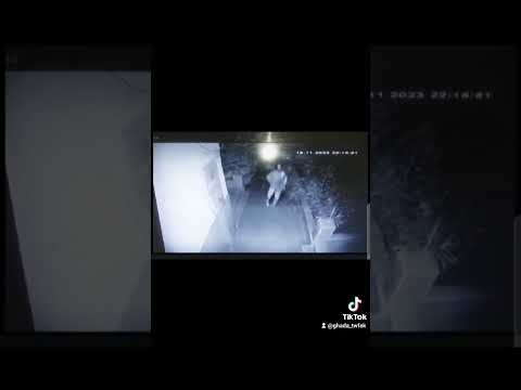 الست ام رجل مقطوعه