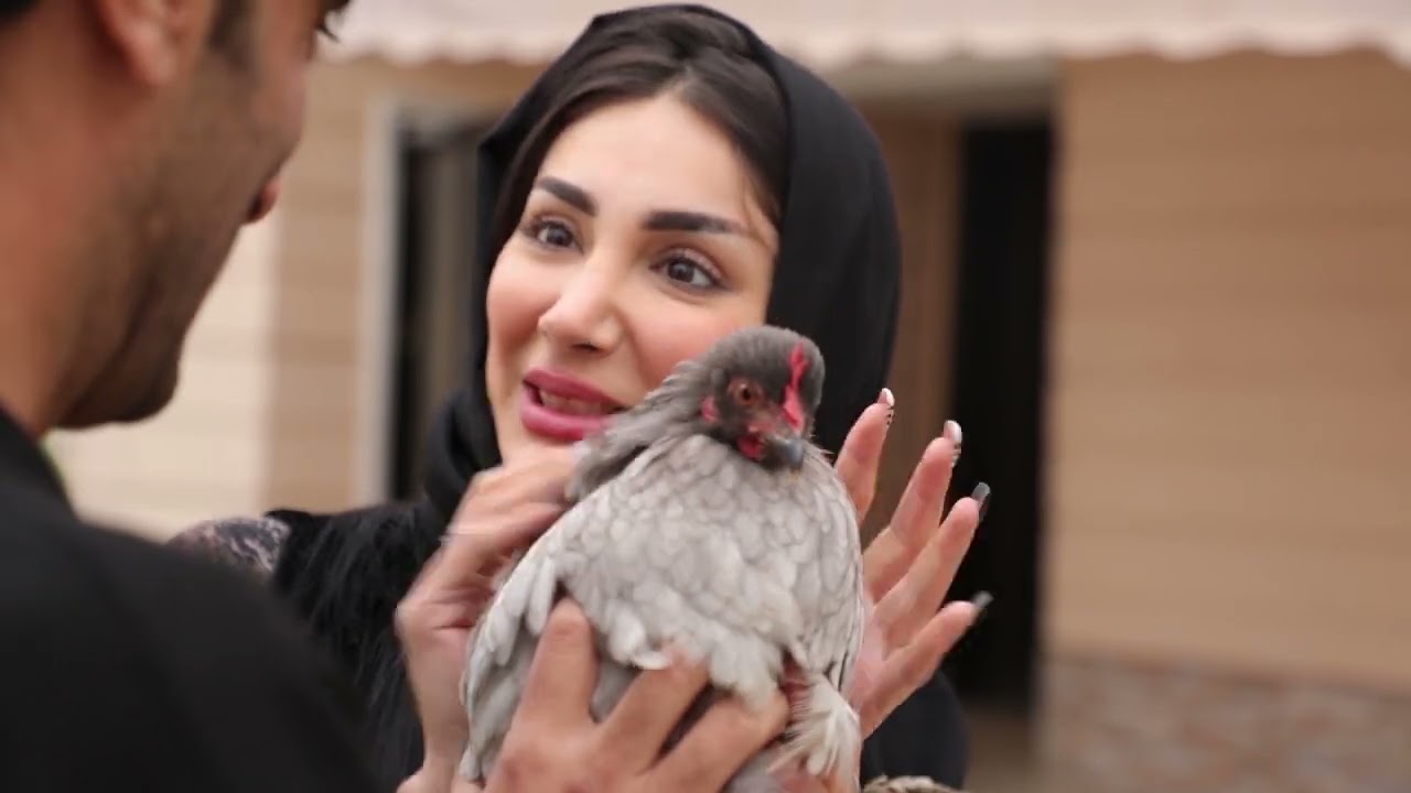 malakay ema 10 ماڵەکەی ئێمە