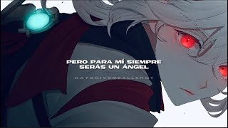 Mr Kitty - 0% Angel - Sub. Español