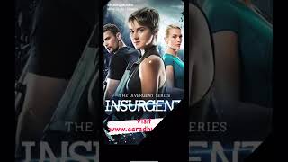 Insurgent