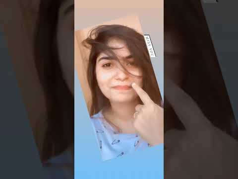 lovely moments 🥰 - YouTube