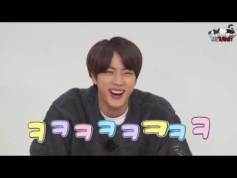 [23.03.2021] Run BTS! 2021 - 134. Bölüm (Türkçe Altyazılı)