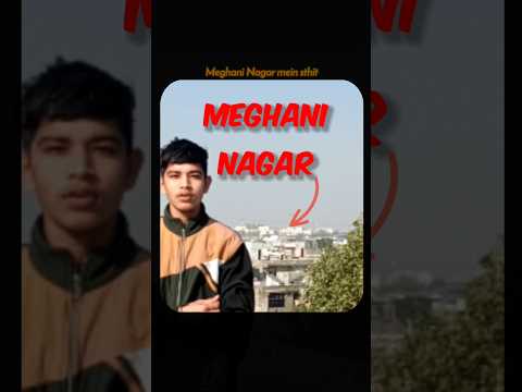 Ahmedabad Plane Crash This Accident Happened Very Close To Me Shorts AhmedabadPlaneCrash