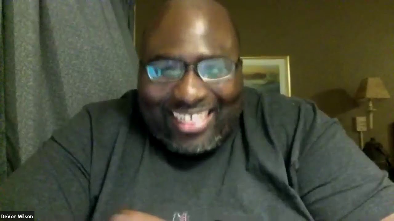 RSG The Cipher: Dougie Fischer Editor Ring Magazine Blessed The Mic