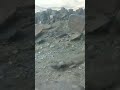 اشارة الجرن المربع سرداب كهف مغارة اشارة الجرن المربع سرداب كهف مغارة
