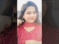 You can't blame gravity for falling in love.😍 Ishq hai || Mismatched S3 ||#ytshorts #trending