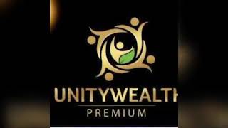 Unity Wealth Premium- EncodingJOB