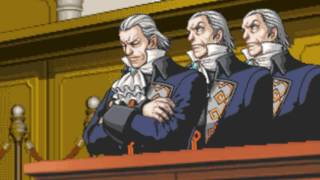 Phoenix Wrong Excerpt We Are Number One