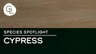 Cypress Wood Veneer Sheets Cypress Wood Veneer Sheets