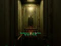 Never taking an elevator again try with headphones beta #redditstories