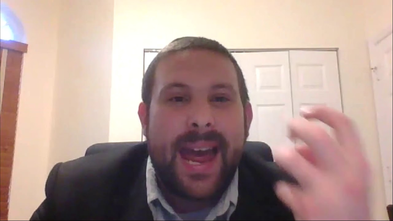 Rabbi Zevi Saunders WHAT IS SPECIAL ABOUT 23RD OF SIVAN YouTube rabbi-zevi-saunders-what-is-special-about-23rd-of-sivan-youtube