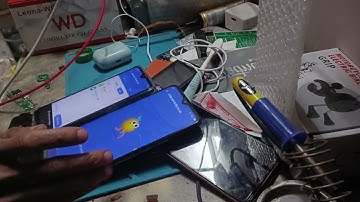 how to frp bypass tecno Neo verify your Google account Play Store Gmail ID remove ithelper