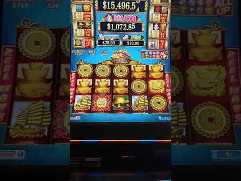 Battling To Get My $3,000 Back #gamble #casino #blackjack