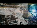 David Bisbal. Tour Volaré. Alicante 2024