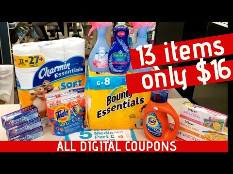 Walgreens banner coupon code