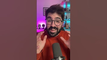 ¿¿¿CUÁNTO TARDA UN HACKER EN ADIVINAR TU CONTRASEÑA??? Menos de lo que crees