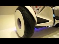XIAOMI NINEBOT MINI, SELF-BALANCING SCOOTER MUNGIL SEHARGA RP 4 JUTA
