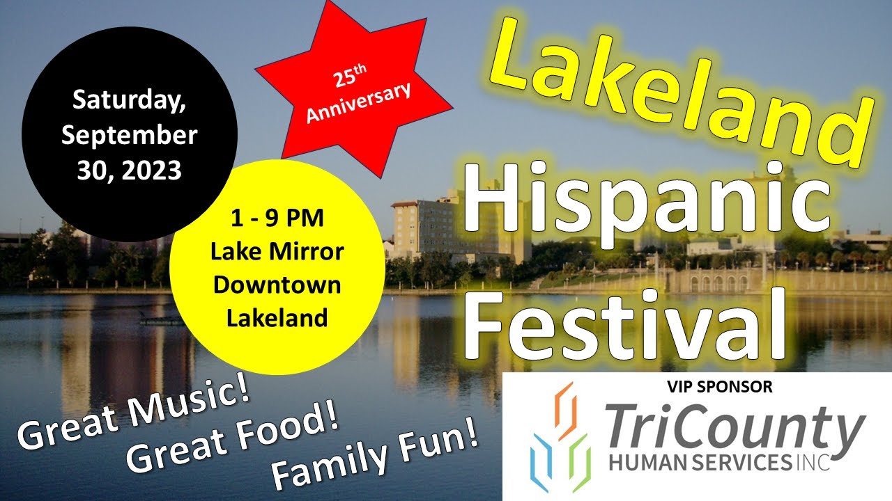 Lakeland Hispanic Festival 2023 YouTube lakeland-hispanic-festival-2023-youtube
