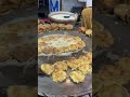 Best Shaami Qabab in multan #streetfood #foodie #biryani #bbq #indianfood #viral #chicken #recipe