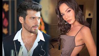 ¡Demet Özdemir Se Retira La Impactante Razón Que Nadie Esperaba De Su Descanso