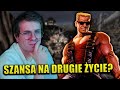 Czy EKRANIZACJA Duke Nukem WSKRZESI Serie?