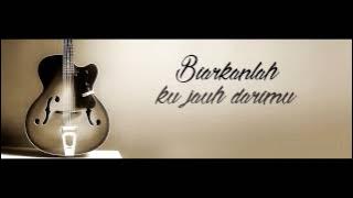 RIELL MC- Lupakan Aku (Feat. Lil Max & YZ N) Lyric Video