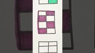 #windows #magenta #drawing #easy #sunset #shorts #viral #trending #art #craft #easydrawing #cartoon