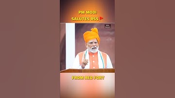 "PM Modi