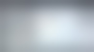 Xara Web Designer 10 - How to Create a Navigation Bar