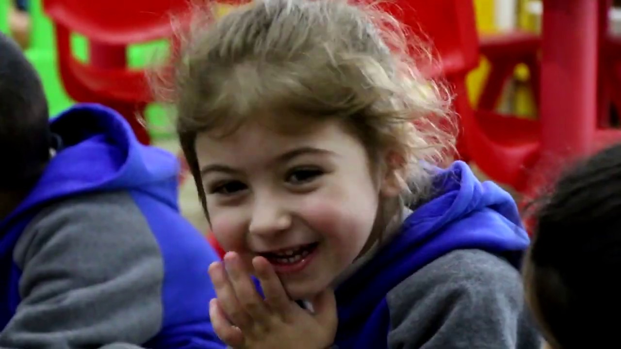 TLE School Visit at Al-Qualaa Secondary School (31-1-2020)