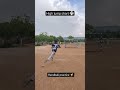Tag a friend who plays like this⚽🤾♂️ #handball #viral #like #love #explore #trending #player #jaan