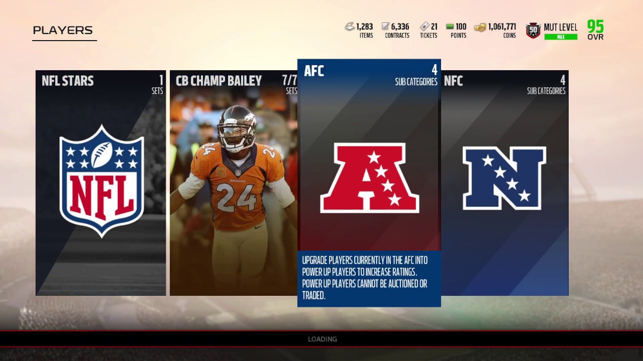 EASTER EGG HUNT DAY 2!| Hidden Easter Egg Locations| Madden 18