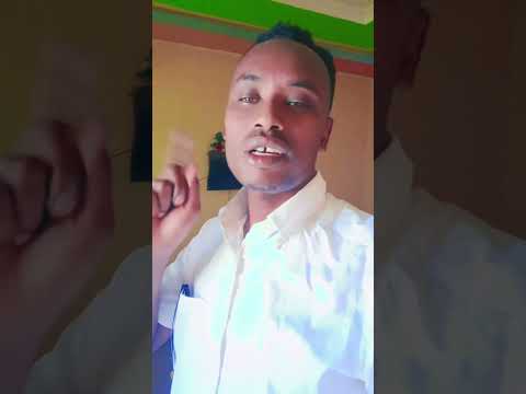 Aka Gamati Takinu Waaqa