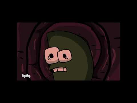 Number Lore 5 Bonus Scene Reanimated