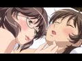 Ill Be Visiting You The Names Oku Sama Wa Moto Yariman Ep1 Ill Be Visiting You The Names Oku Sama Wa Moto Yariman Ep1