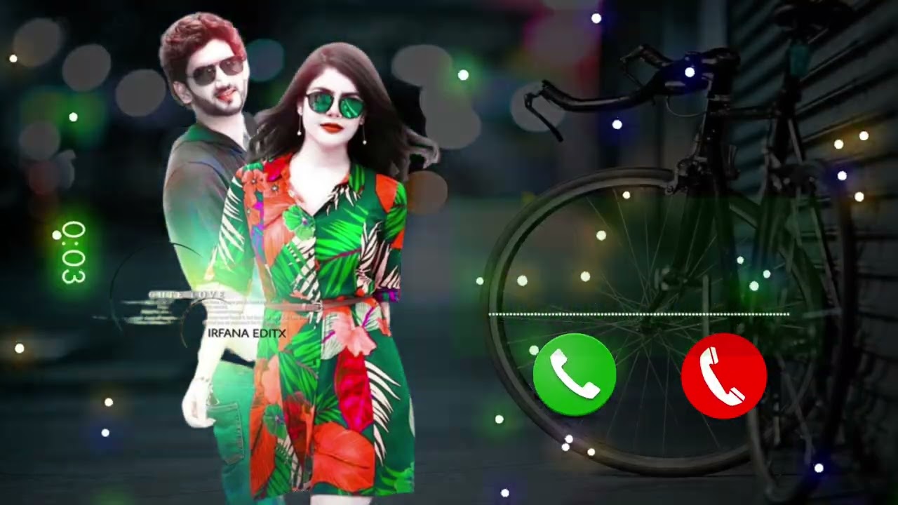 Aayi Hai Jab Se Tu Zindagi Main  Mobile Ringtone