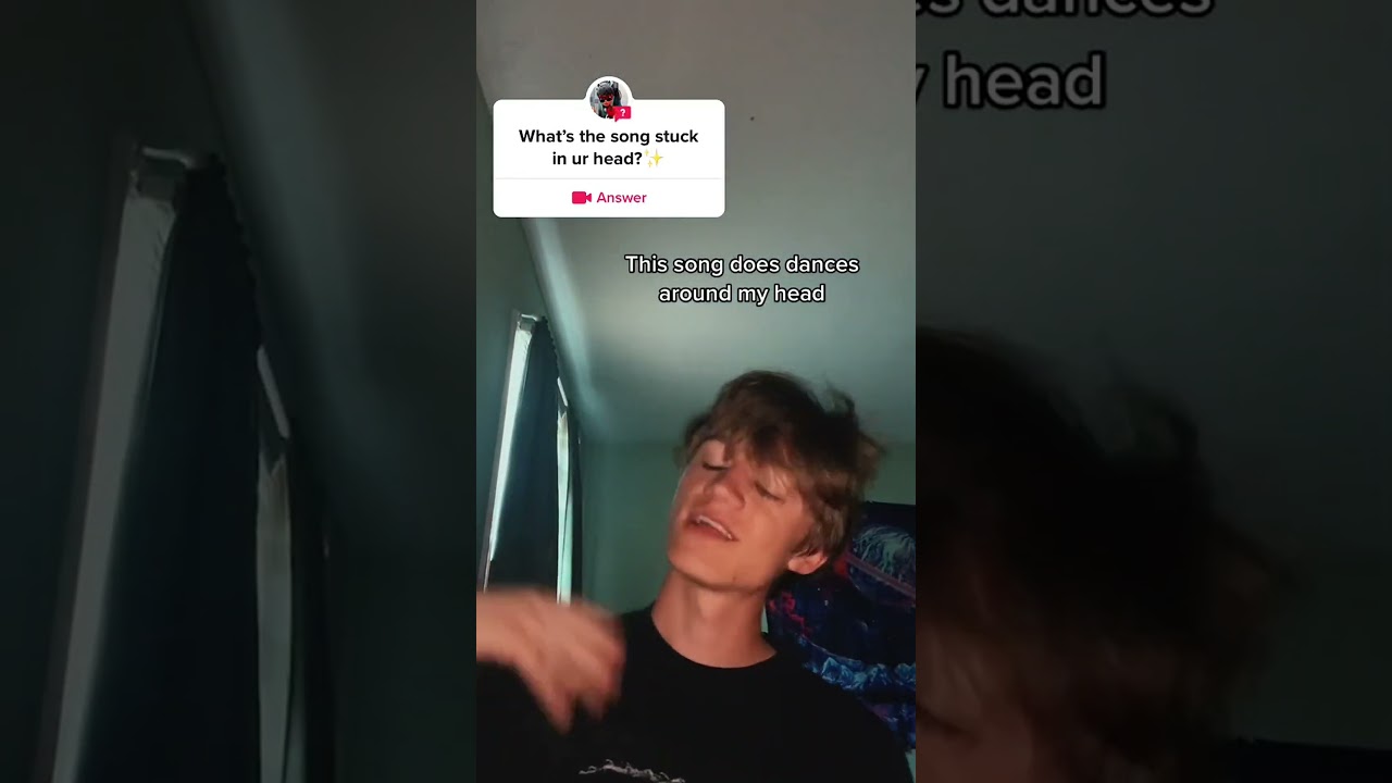 Unsigned talent rises 