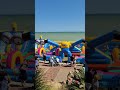 2025 the biggest crowd turn out  for Eastbourne Airborne