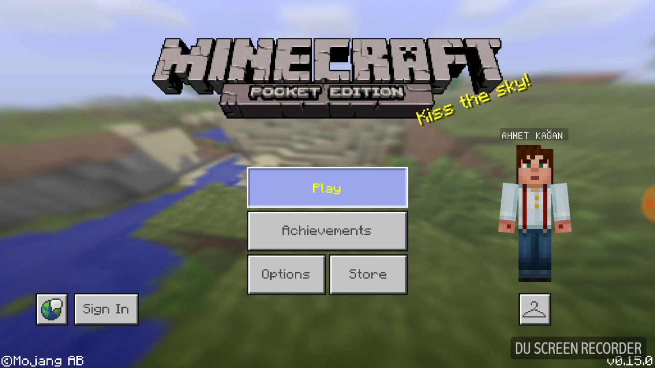 На какой версии играет эдисон. Сервер эдисона. Сервер эдисона в майнкрафте на стриме. Эдисон беременна. На какой версии играет эдисон.